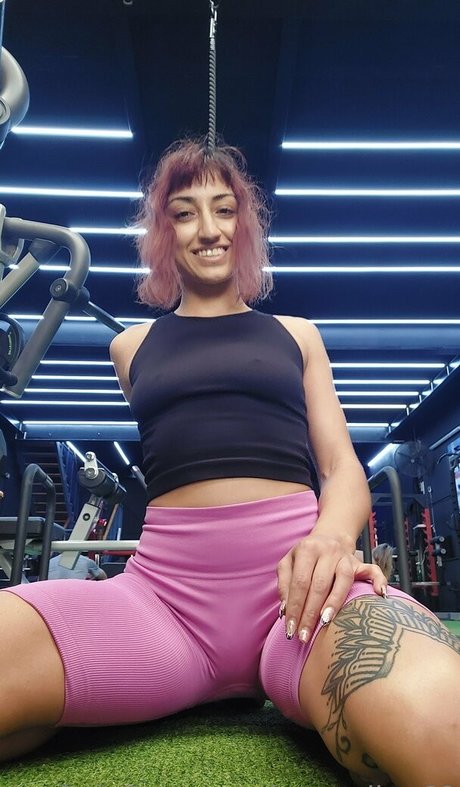 pregnant threesome onlyfans free xxx photos