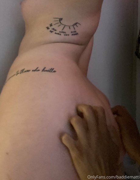 short teen onlyfans pretty gallery