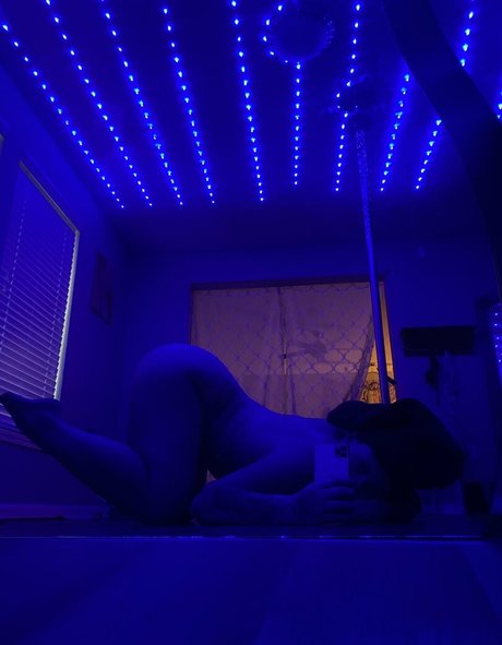 cakedupbrat xxx model images