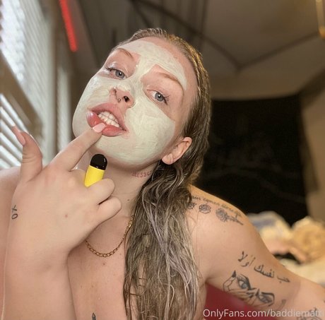 blowjob brunette onlyfans beautiful nude archive