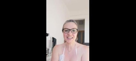 latina feet onlyfans adult photo