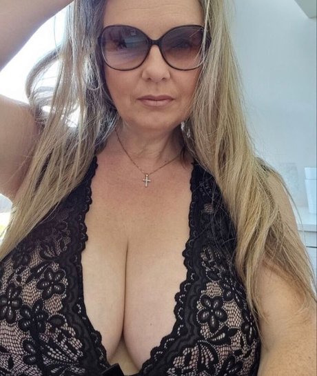 taboo onlyfans nudes images