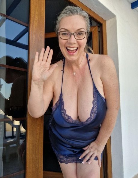 big areolas onlyfans hd gallery