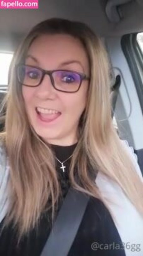 lactating onlyfans free xxx photos