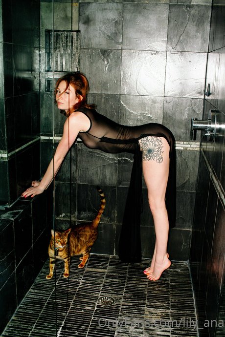 undressing onlyfans erotic photo