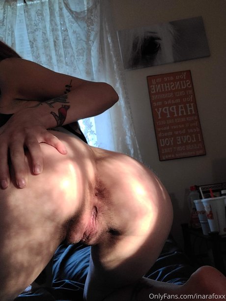 gay tube onlyfans naked gallery