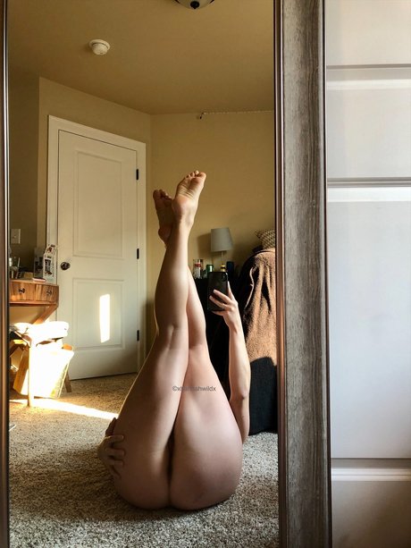 pov asian onlyfans nudes pictures