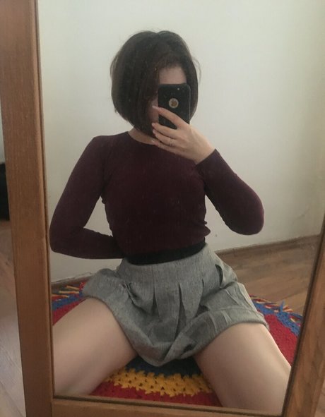 blowjob brunette onlyfans top image