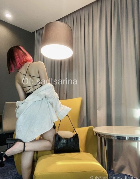 asmr xxx onlyfans hot porn img