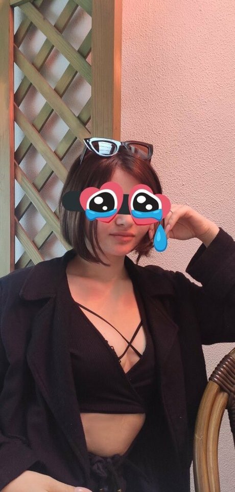 ebony bdsm onlyfans art naked img