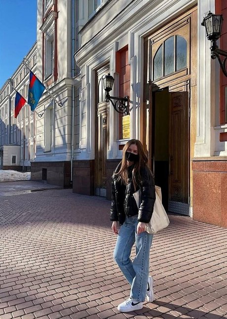 lizkameaw sexy pornstar pics