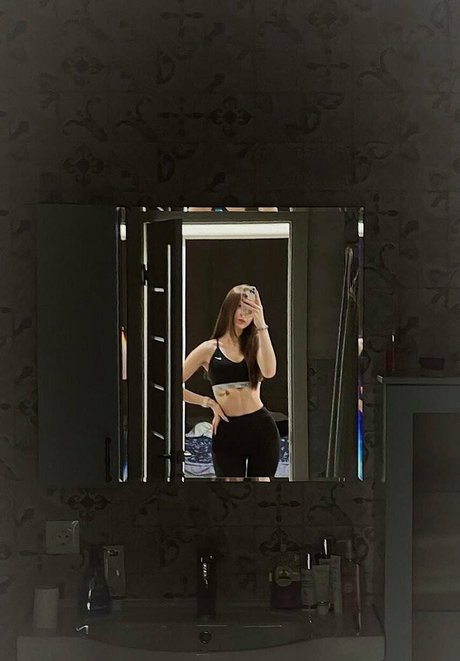 horny nurse onlyfans free nude images