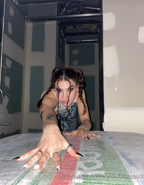 hairy bbw onlyfans free sexy archive