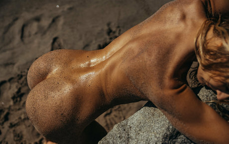 prison onlyfans nice photo