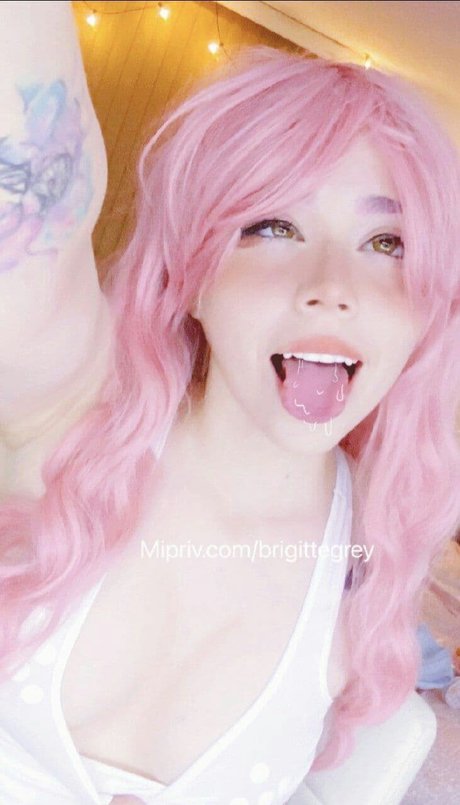 ball onlyfans art nude picture