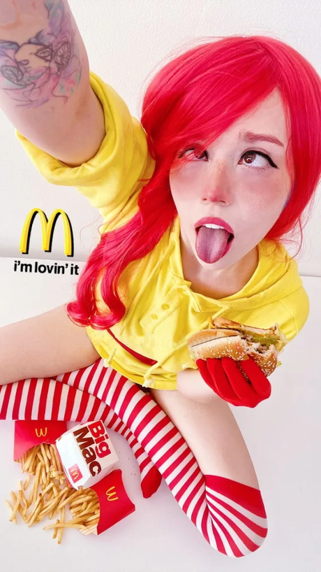 big booty black girls onlyfans art nude pic