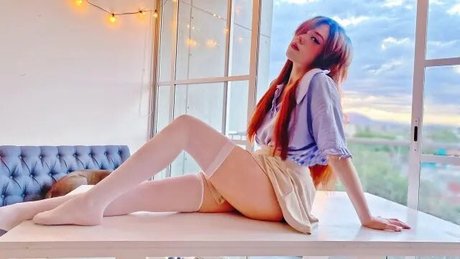 Brigitte Grey nice star gallery