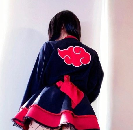 Brigitte Grey exclusive star pics