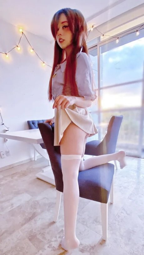 Brigitte Grey model hd pic