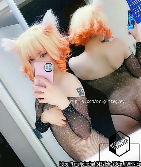 mirror selfie onlyfans nude pic