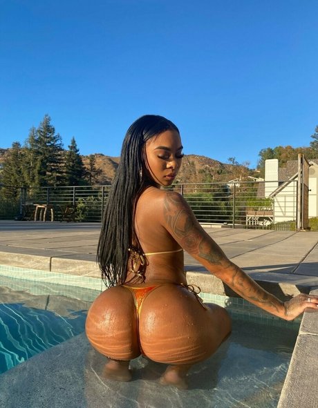 asian pantyhose onlyfans sexy nudes pictures