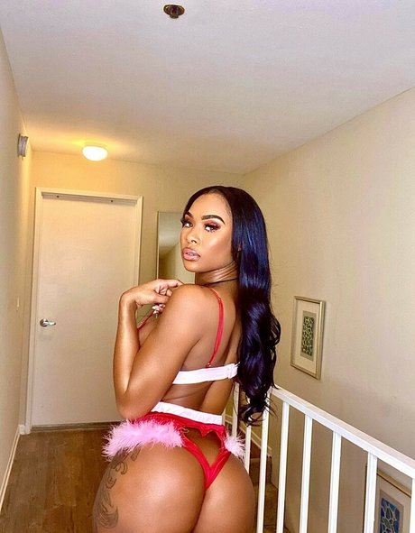 Shay brown pornstar sex galleries