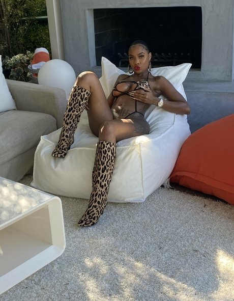 Shay brown star perfect archive