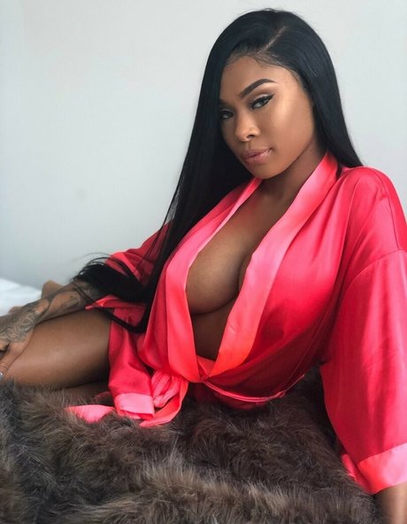 nude pregnant onlyfans porn picture