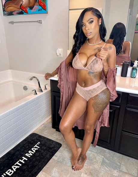 Shay brown xxx model gallery