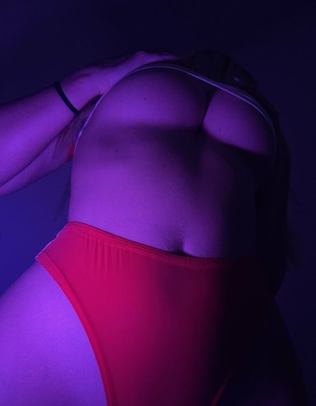 Rebecca cambria high quality pornstar pictures