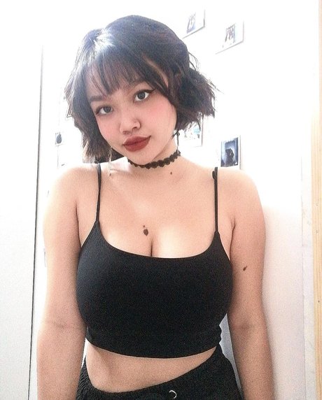 bbc squirt onlyfans hot sexy galleries