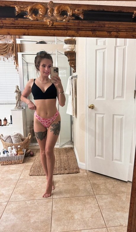 sexy teen onlyfans free img