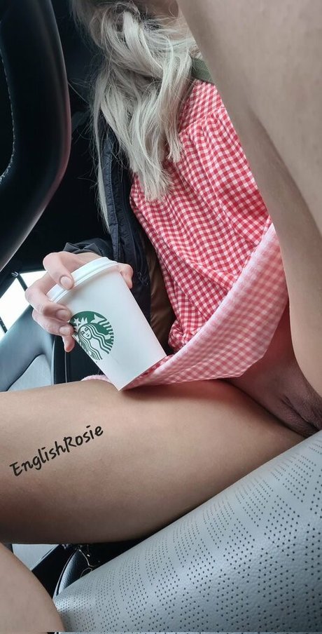 footjob onlyfans free xxx images