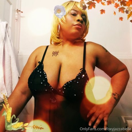 OnlyBreasts by F O X Y model nudes gallery