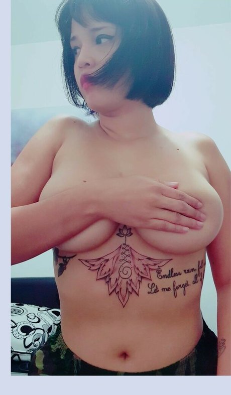 Onigirl01 porn actress pictures