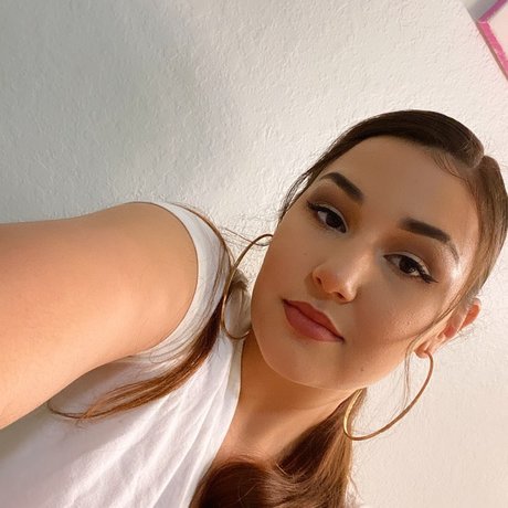 Nedi Martinez model erotic photo