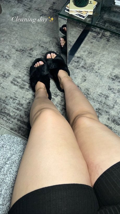 Nedi Martinez model exclusive img