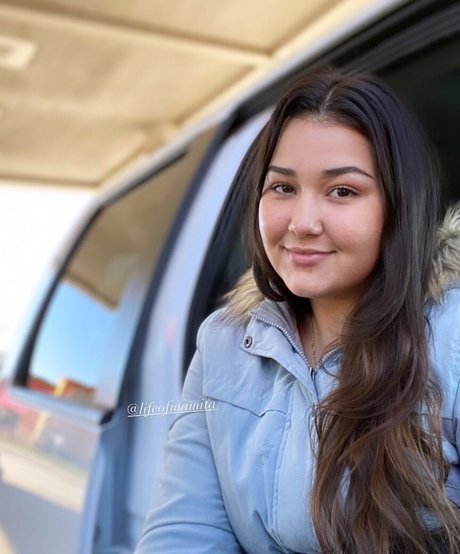 Nedi Martinez star image