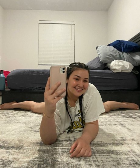 asian tattoo onlyfans xxx gallery