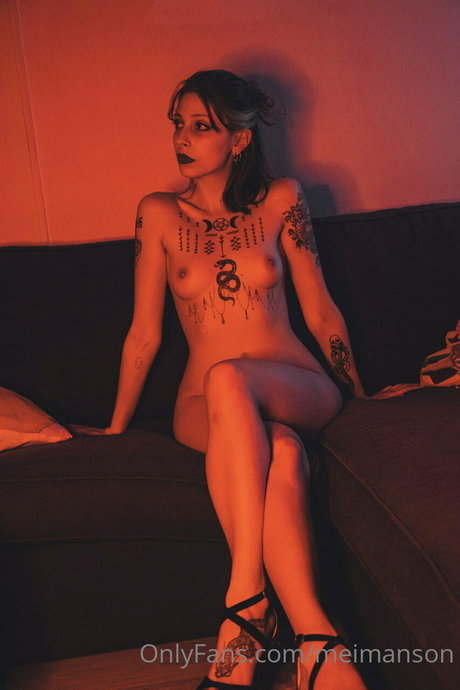 xxx asian onlyfans sexy archive