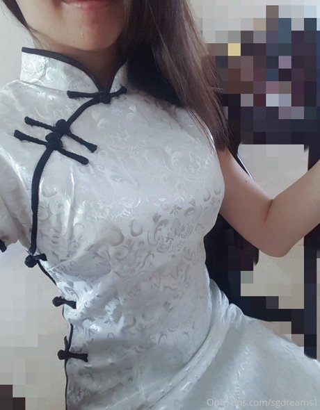 teen anal dildo onlyfans hot sex pic