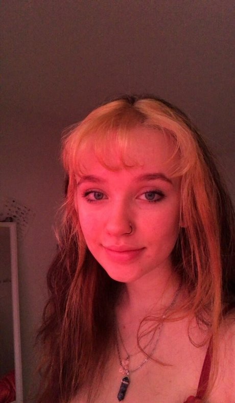 big areolas onlyfans hd photo