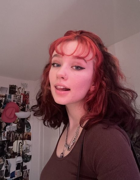 petite bbc onlyfans hot porn pics