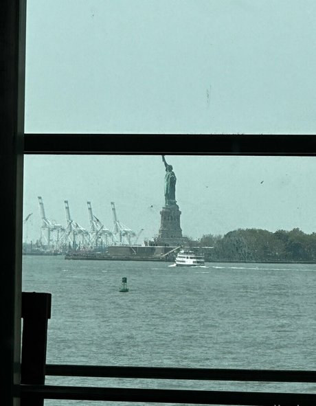 pussy tattoo onlyfans adult galleries