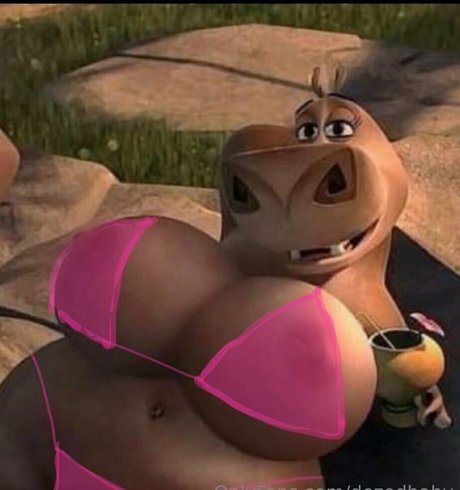 squat onlyfans beautiful nude pics