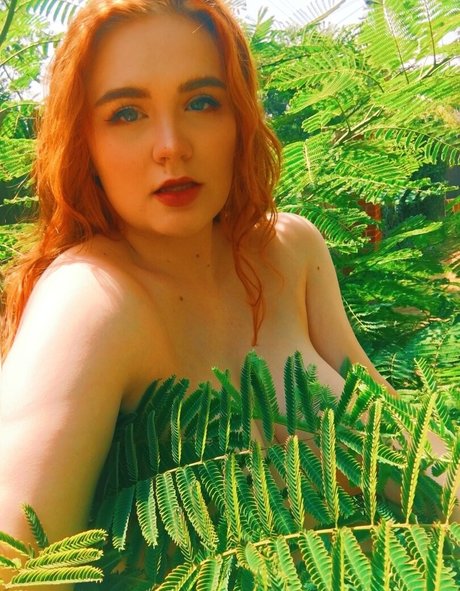 licking onlyfans beautiful porn photos