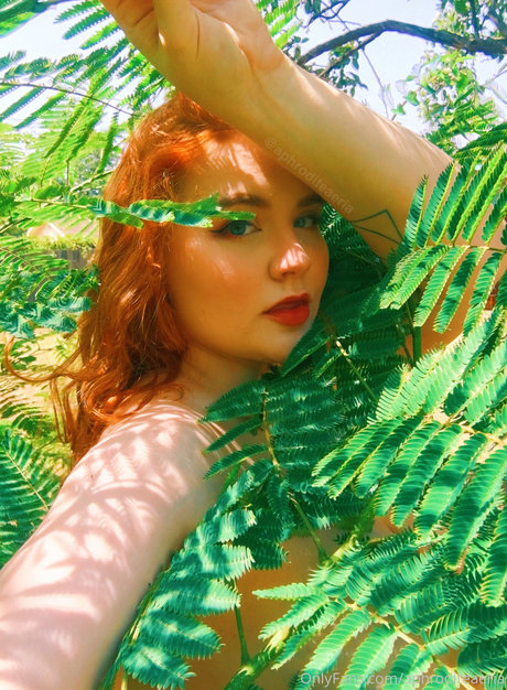 emo onlyfans beautiful nude archive