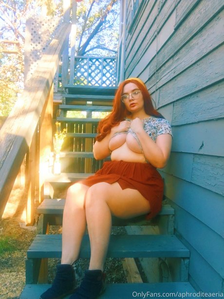 pants onlyfans porn photo