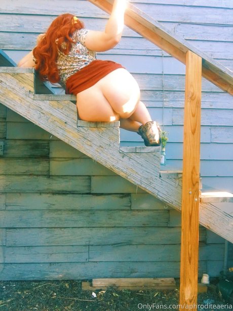 blowjob selfie onlyfans beautiful nude pictures