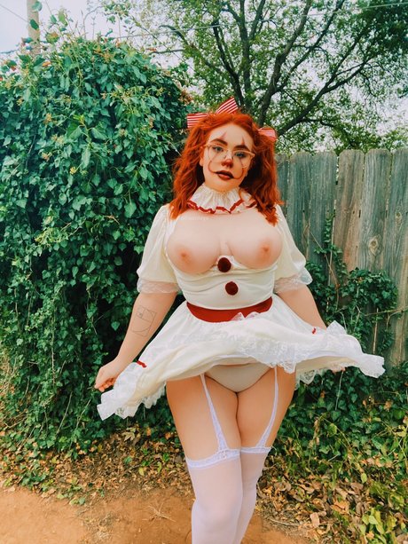 chubby latina onlyfans beautiful picture